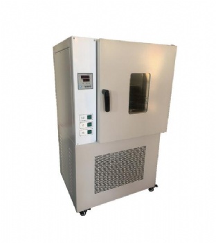 WTB-401A aging test chamber