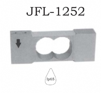 JFL-1262 JFL1252 load cell for price computing scale