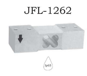 JFL-1262 JFL1252 load cell for price computing scale