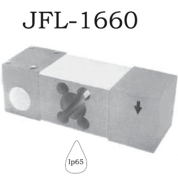 JFL-1660 load cell for plateform scale