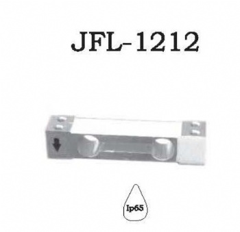 JFL-1212/1221 load cell for price computing scales