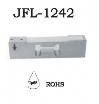 JFL-1232(B)/1242 load cell for price computing scales