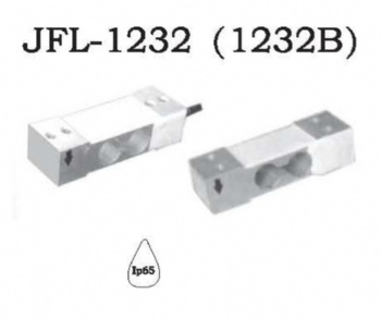 JFL-1232(B)/1242 load cell for price computing scales