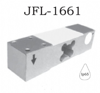 JFL-1661 weight sensor for platform scale