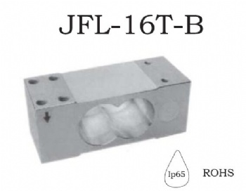 500kg -3000kg force sensor for platform scale JFL-16T-B