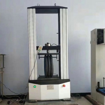 10 ton tensile pull test device