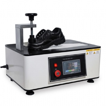 WT-6033 footwear flex resistance testing machine