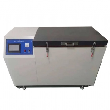 ISO 10545:12 Ceramic tiles frost resistance tester CLD-D