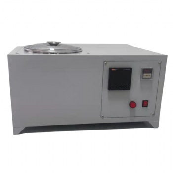 GB/T 3810.10 Ceramic tile moisture expansion tester SPY
