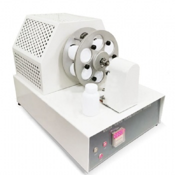 WT-6062A water vapor permeability testing machine