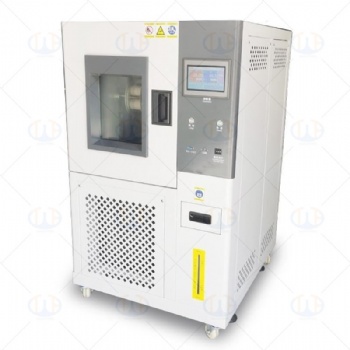 WT-6077-G footwear leather moisture permeability testing machine with temperature control functions