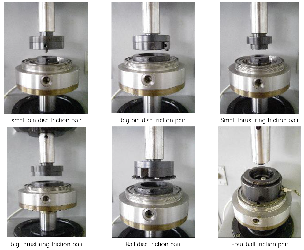 QQ20251205-155603.jpg QQ20251205-155603.jpg