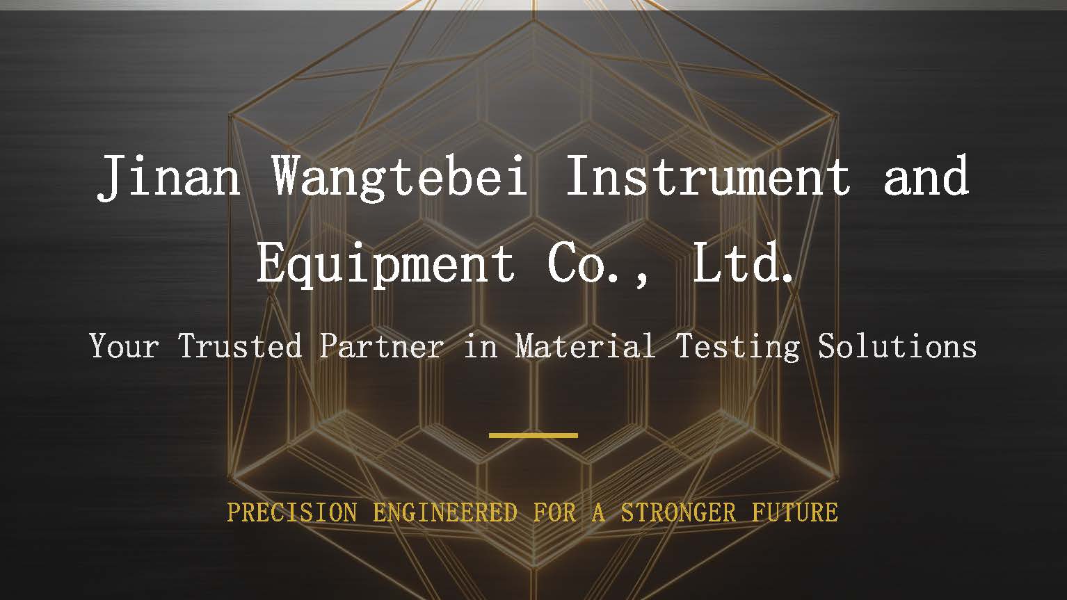 Jinan Wangtebei Company Introduction_页面_01.jpg