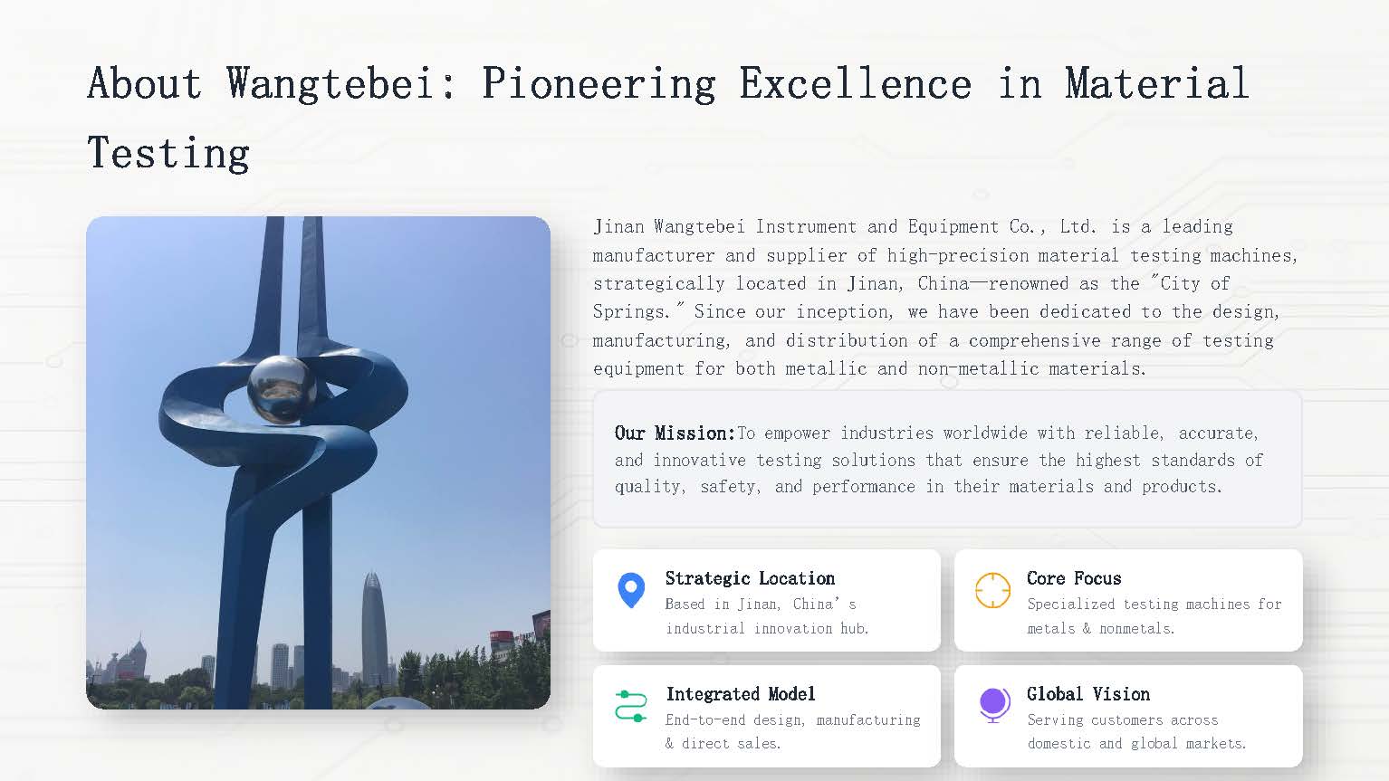 Jinan Wangtebei Company Introduction_页面_02.jpg