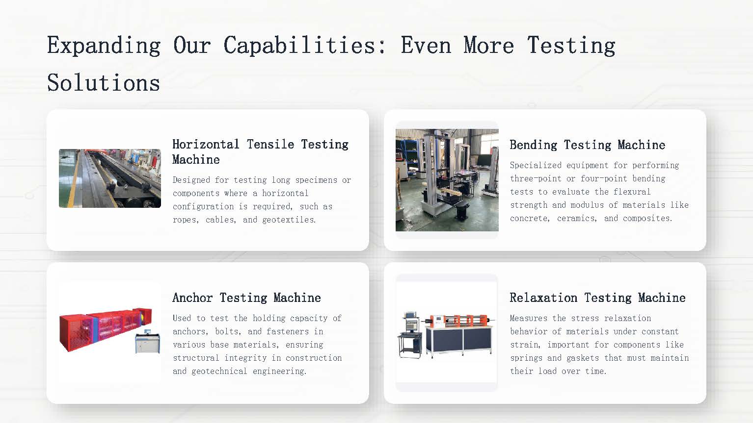 Jinan Wangtebei Company Introduction_页面_10.jpg