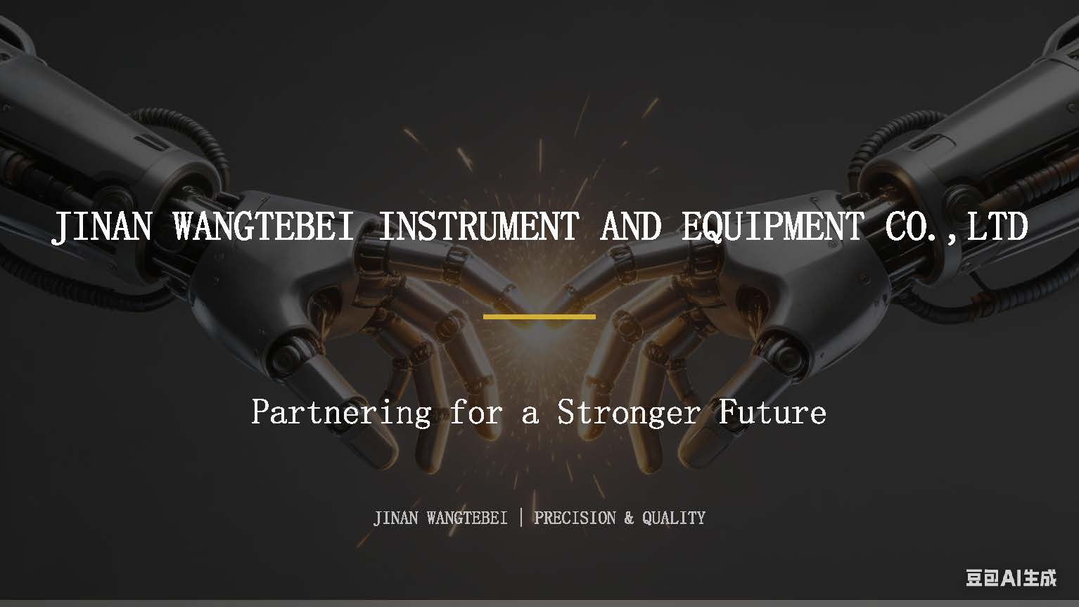 Jinan Wangtebei Company Introduction_页面_14.jpg