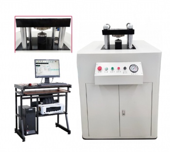 GBW-60 computerized cupping tester